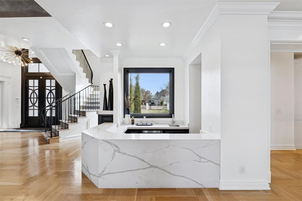 18909 Saddle River Drive