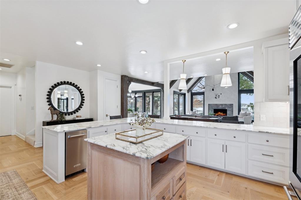 18909 Saddle River Drive