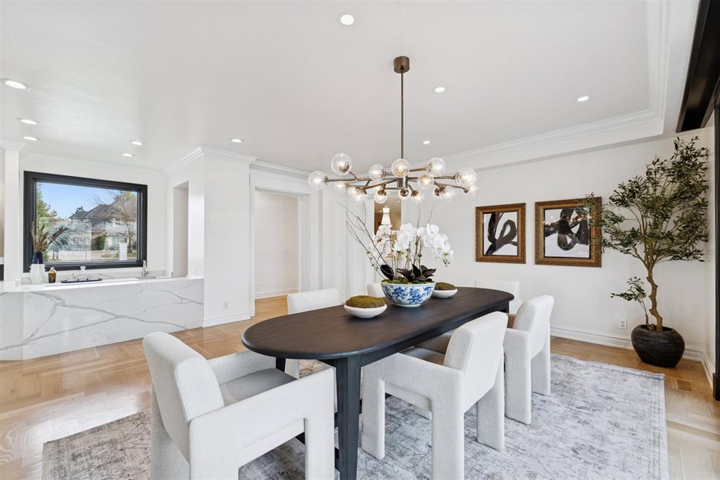 18909 Saddle River Drive