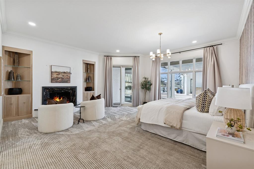 18909 Saddle River Drive