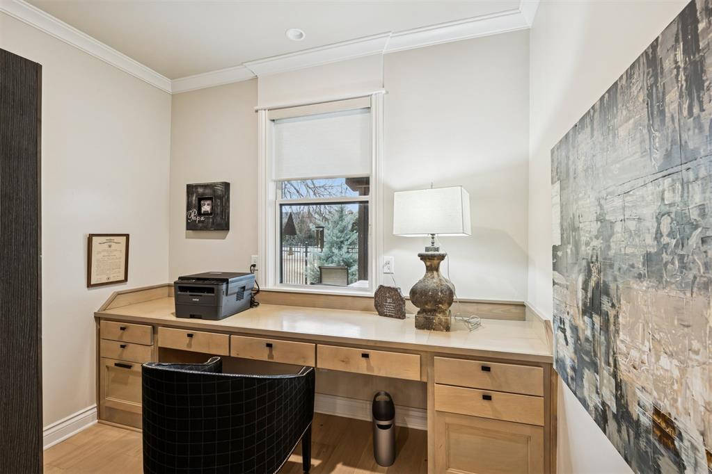 5541 Cottontail Lane