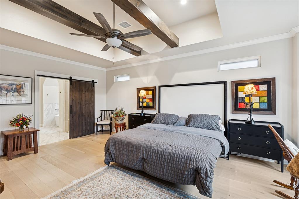 5541 Cottontail Lane