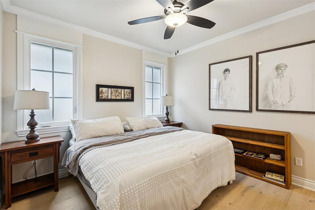 5541 Cottontail Lane