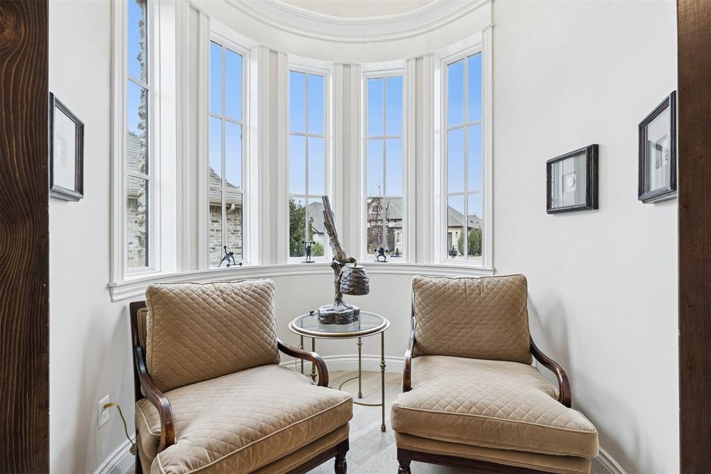 5541 Cottontail Lane