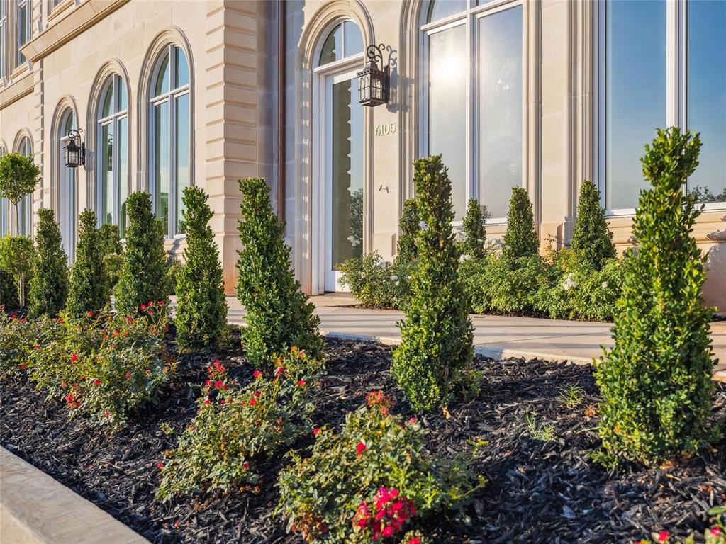 6100 NW Grand Boulevard Unit: 6103