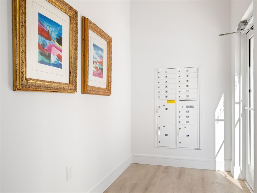 6100 NW Grand Boulevard Unit: 6103