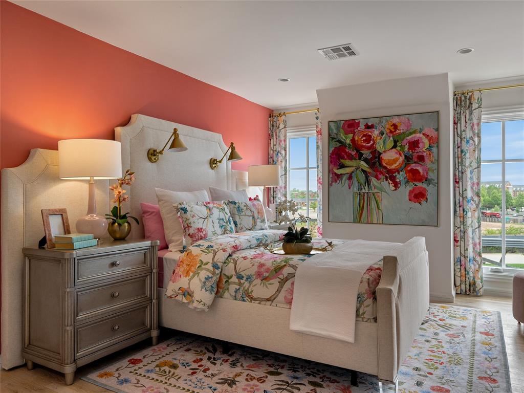 6119 NW Grand Boulevard