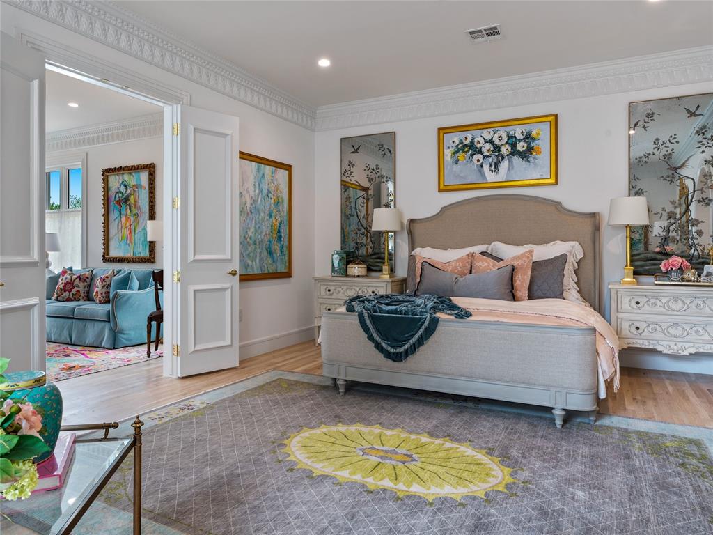 6119 NW Grand Boulevard