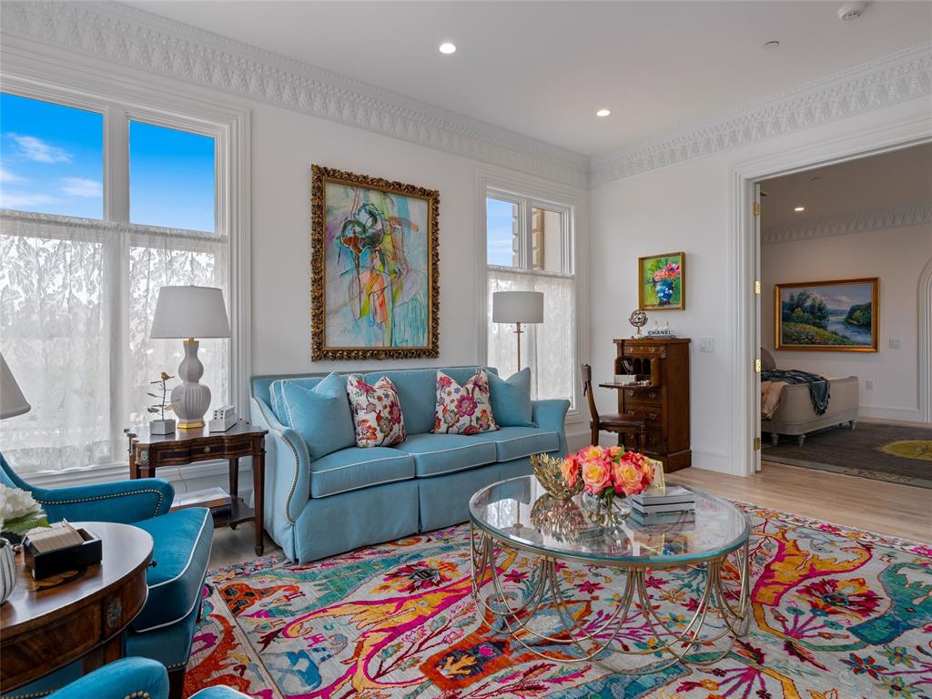 6119 NW Grand Boulevard