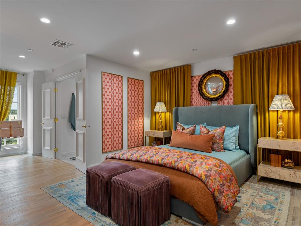 6119 NW Grand Boulevard