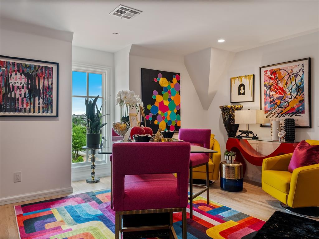 6119 NW Grand Boulevard