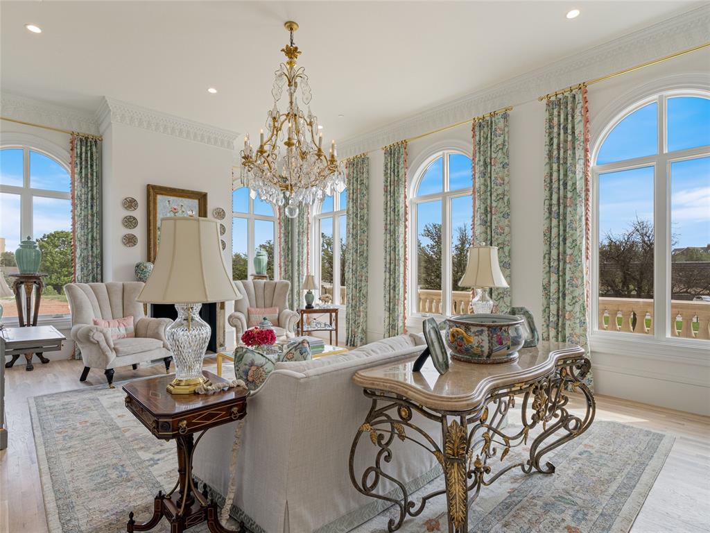 6119 NW Grand Boulevard