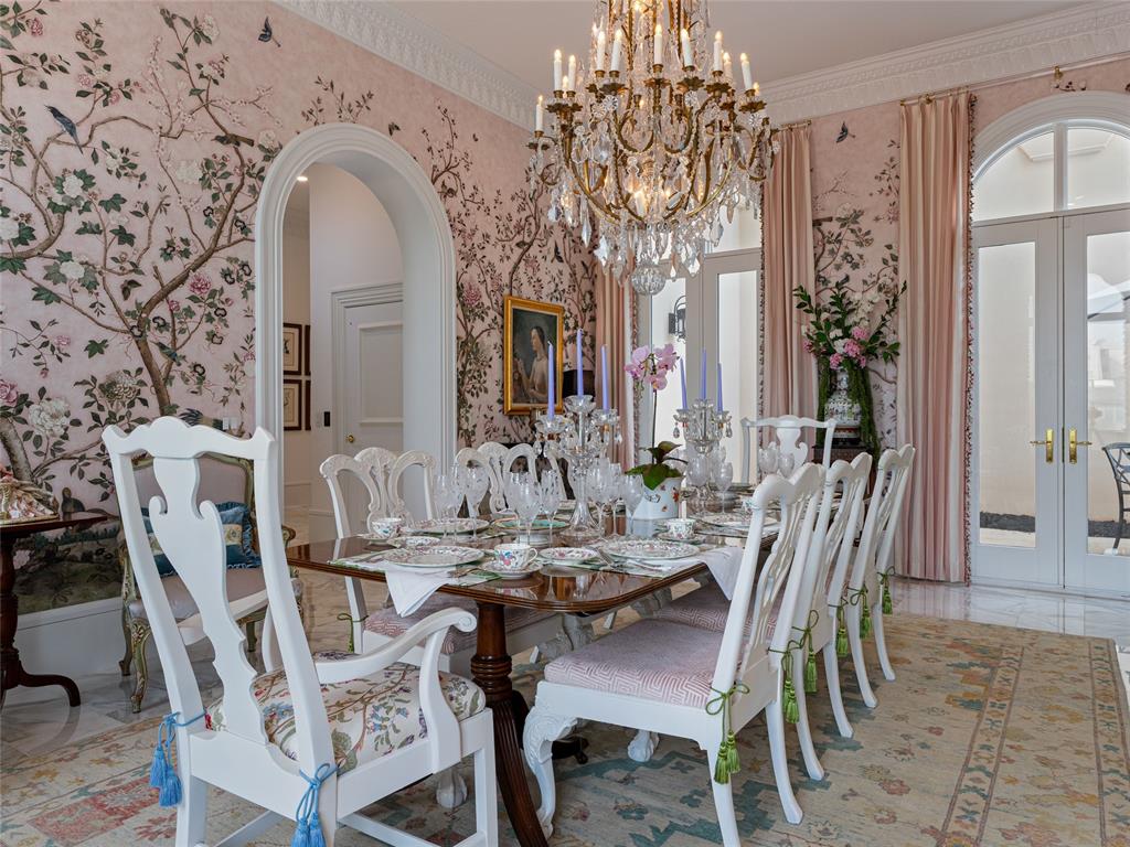 6119 NW Grand Boulevard