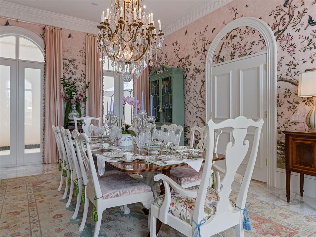 6119 NW Grand Boulevard