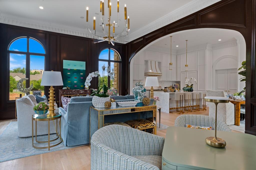 6119 NW Grand Boulevard