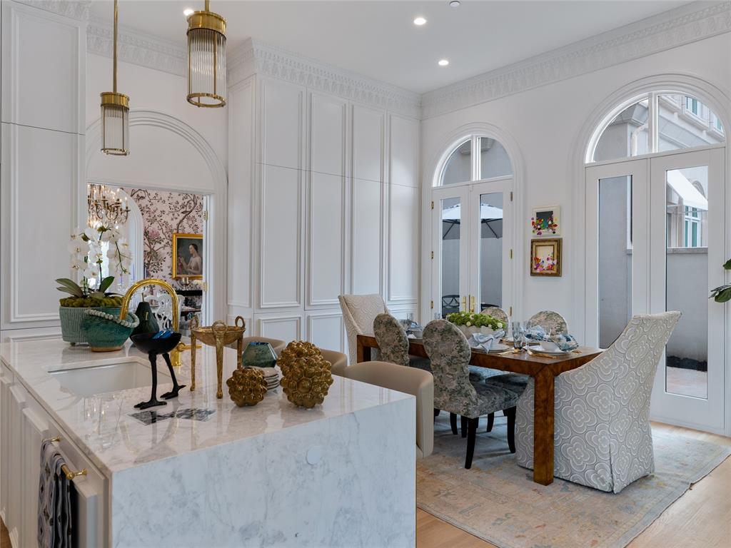 6119 NW Grand Boulevard