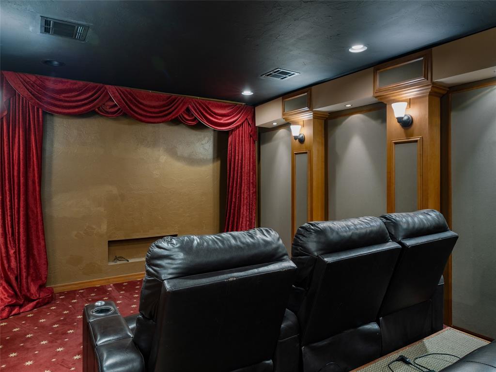 3025 Pine Ridge Road