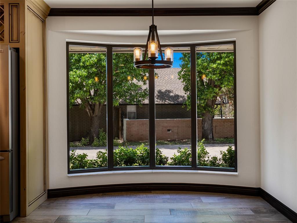 3025 Pine Ridge Road