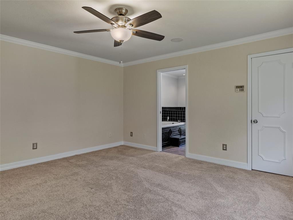 3025 Pine Ridge Road