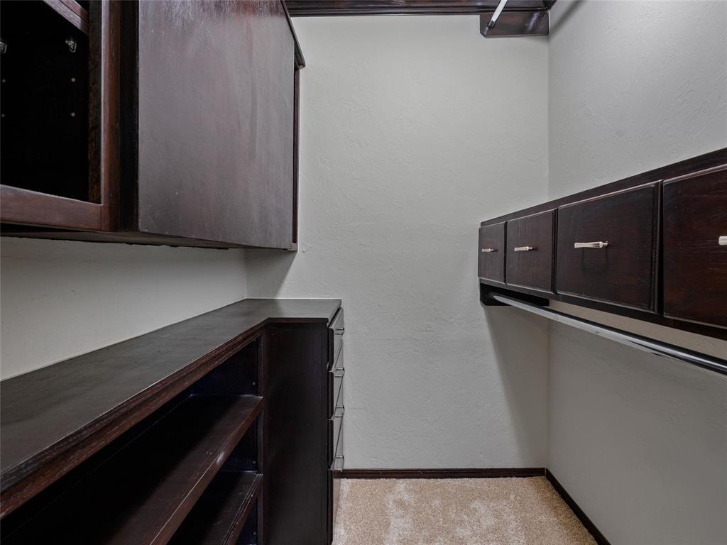 3025 Pine Ridge Road