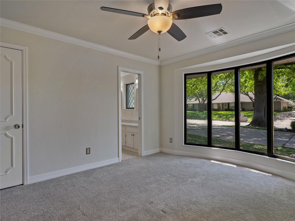 3025 Pine Ridge Road