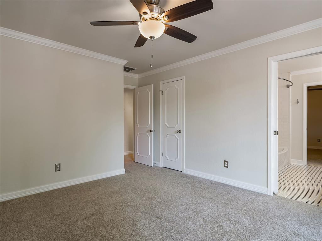 3025 Pine Ridge Road