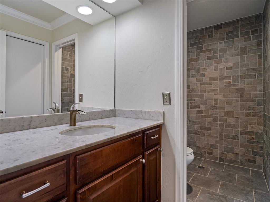 3025 Pine Ridge Road