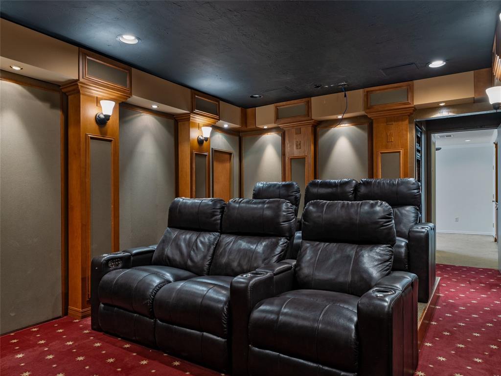 3025 Pine Ridge Road