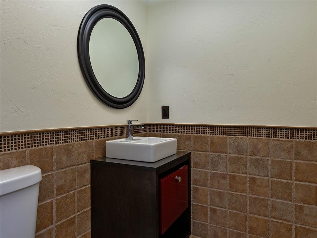 3025 Pine Ridge Road