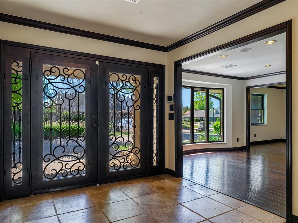 3025 Pine Ridge Road