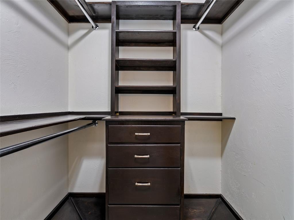 3025 Pine Ridge Road