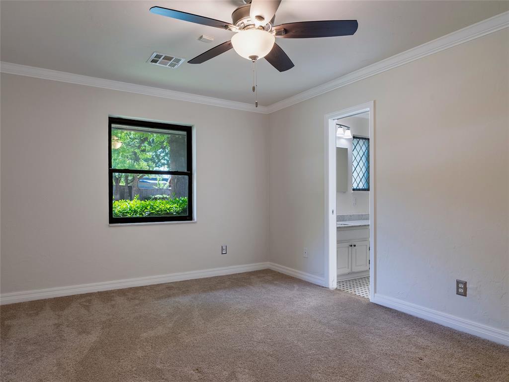 3025 Pine Ridge Road