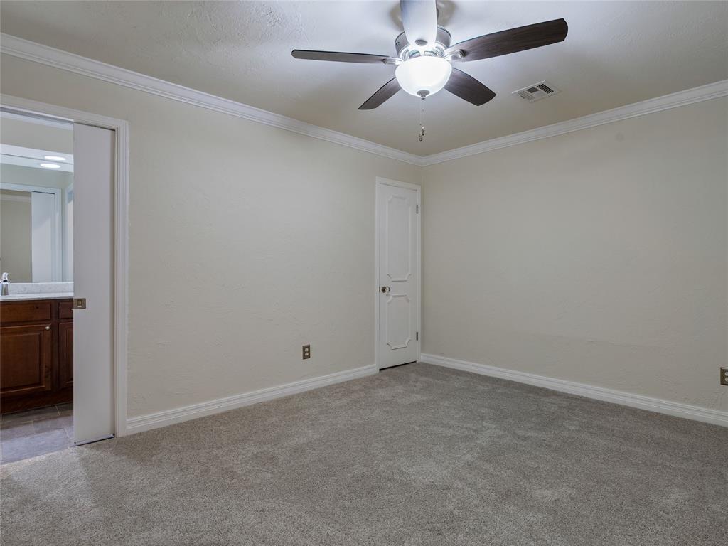 3025 Pine Ridge Road