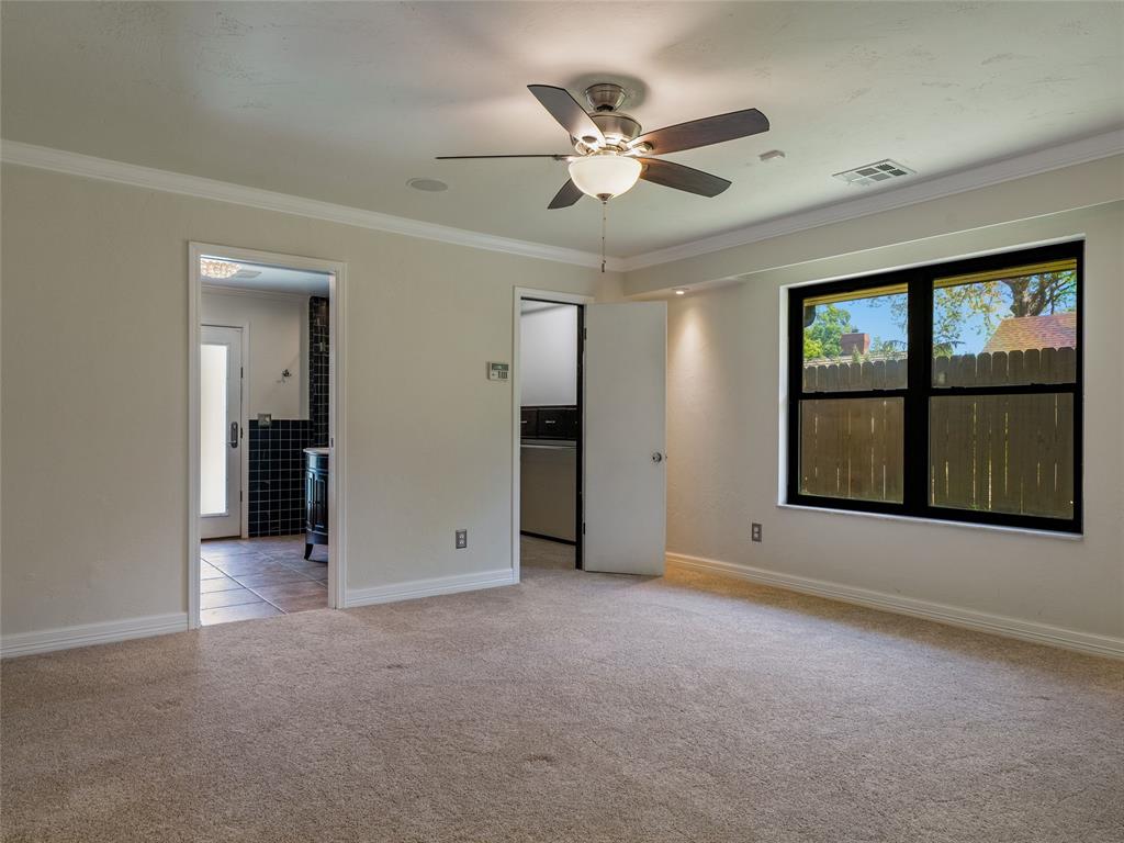 3025 Pine Ridge Road