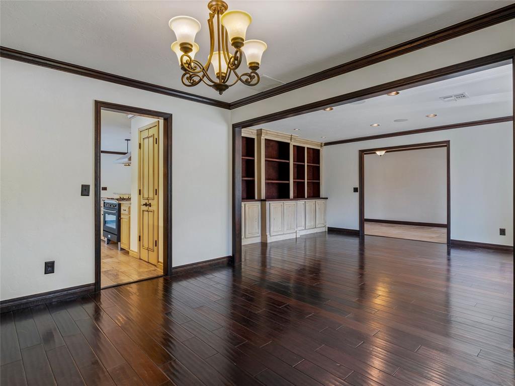 3025 Pine Ridge Road