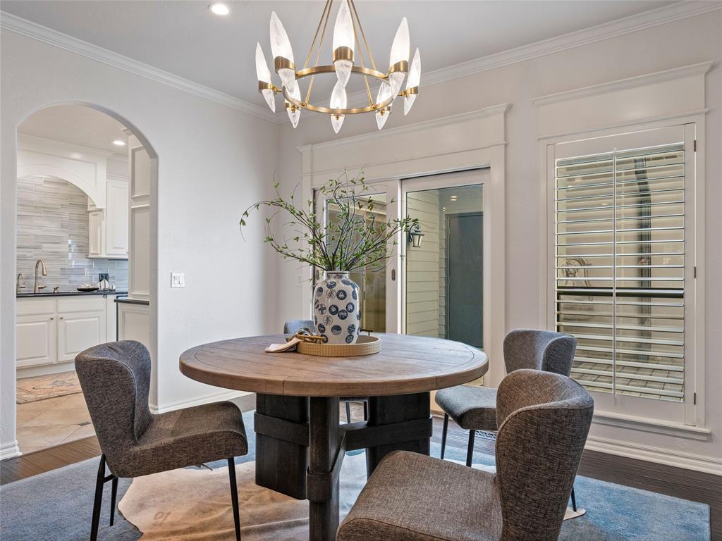 6208 Waterford Boulevard Unit: 112