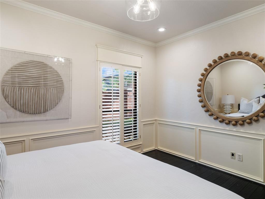 6208 Waterford Boulevard Unit: 112