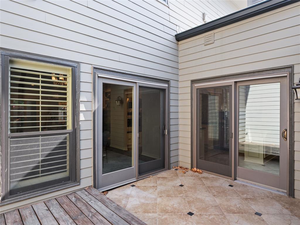 6208 Waterford Boulevard Unit: 112