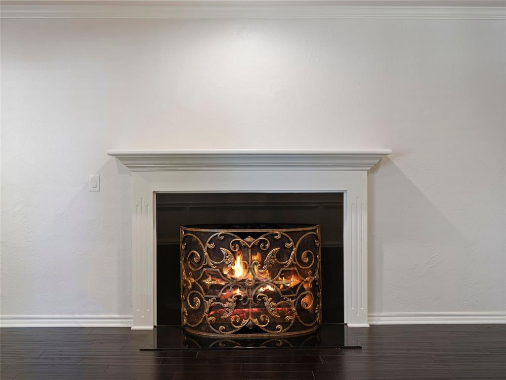 6208 Waterford Boulevard Unit: 112