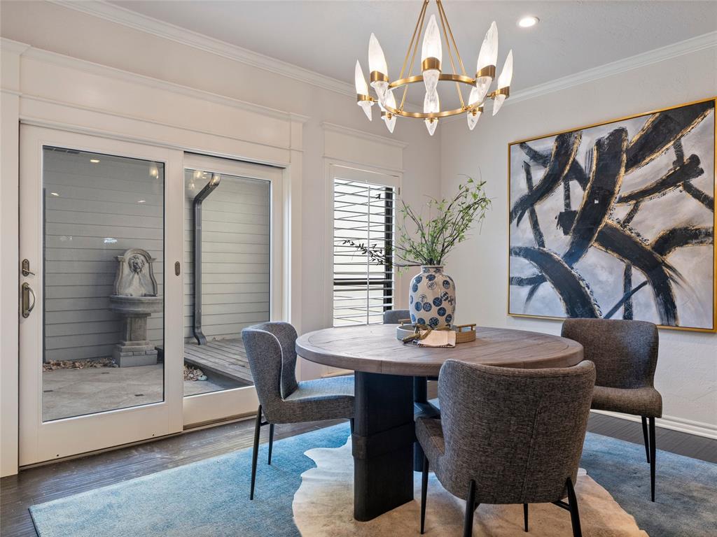 6208 Waterford Boulevard Unit: 112