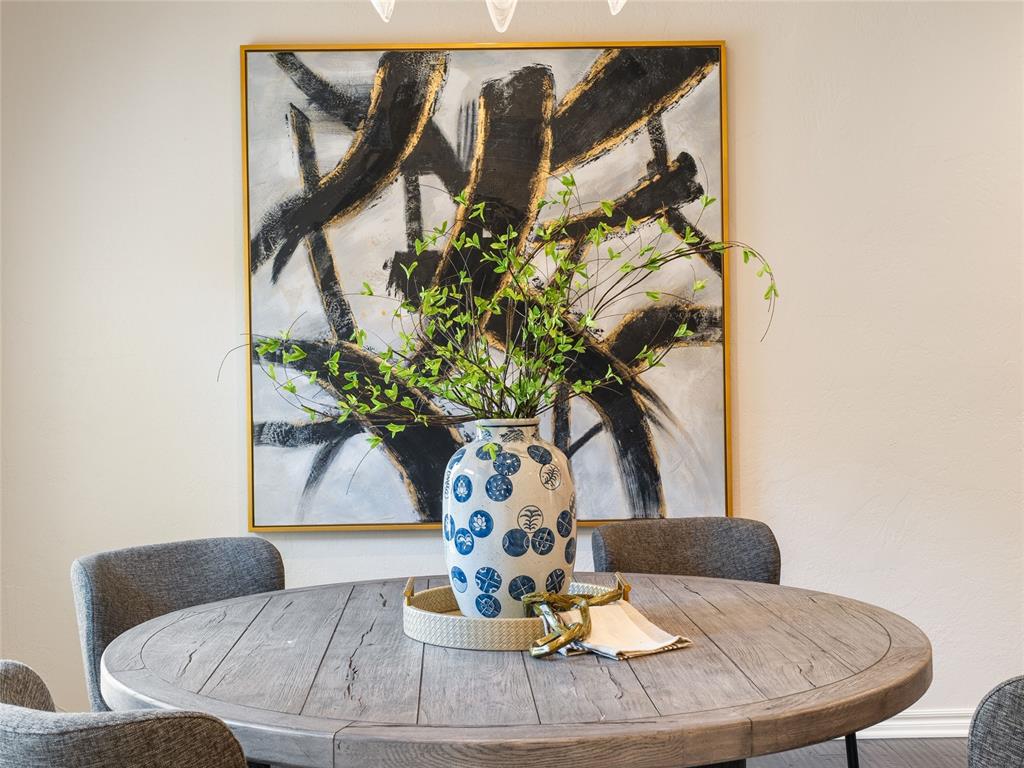 6208 Waterford Boulevard Unit: 112