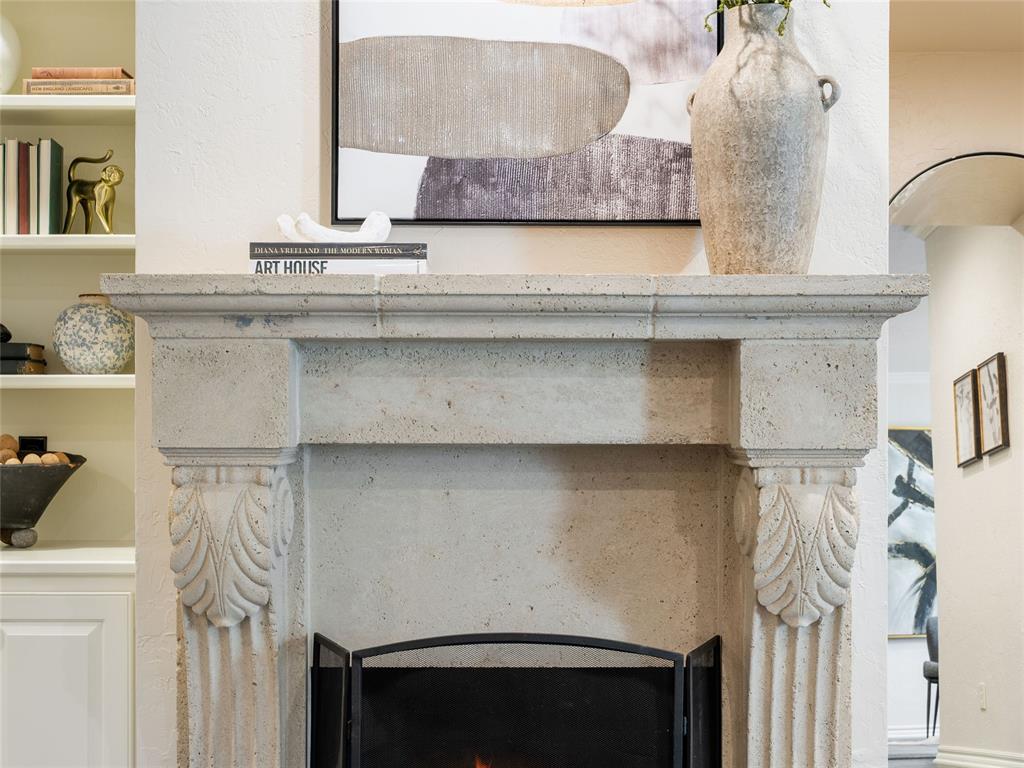 6208 Waterford Boulevard Unit: 112