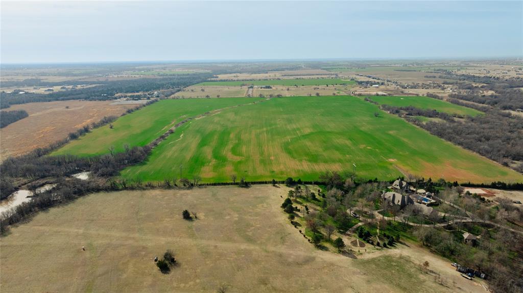 N Cimarron Rd & Reno Ave