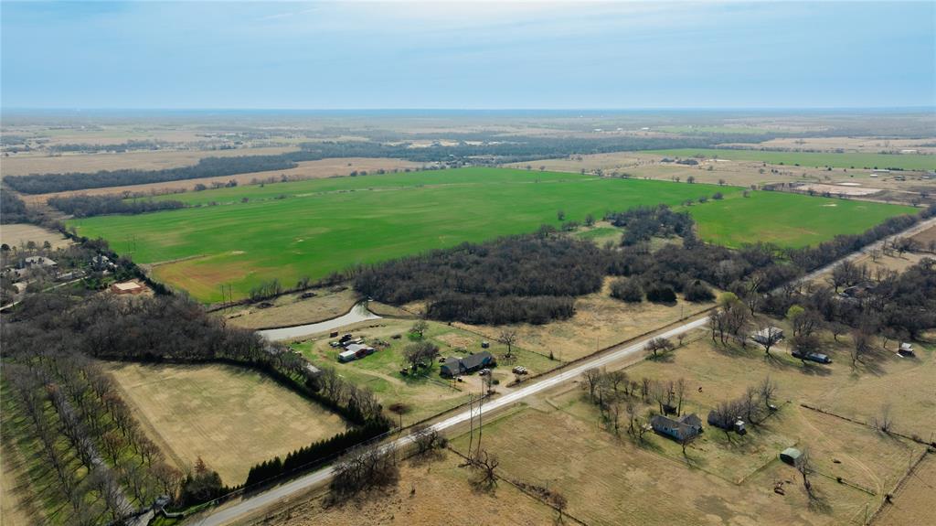 N Cimarron Rd & Reno Ave