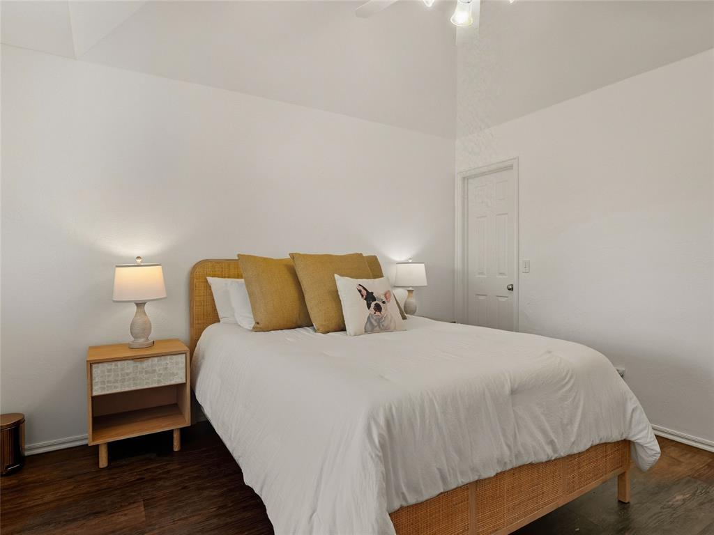 3913 Shortgrass Circle