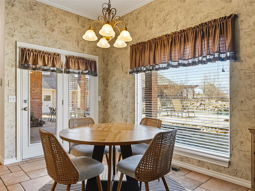 3913 Shortgrass Circle