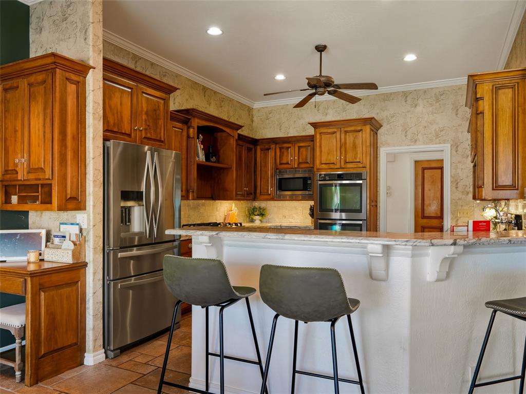 3913 Shortgrass Circle