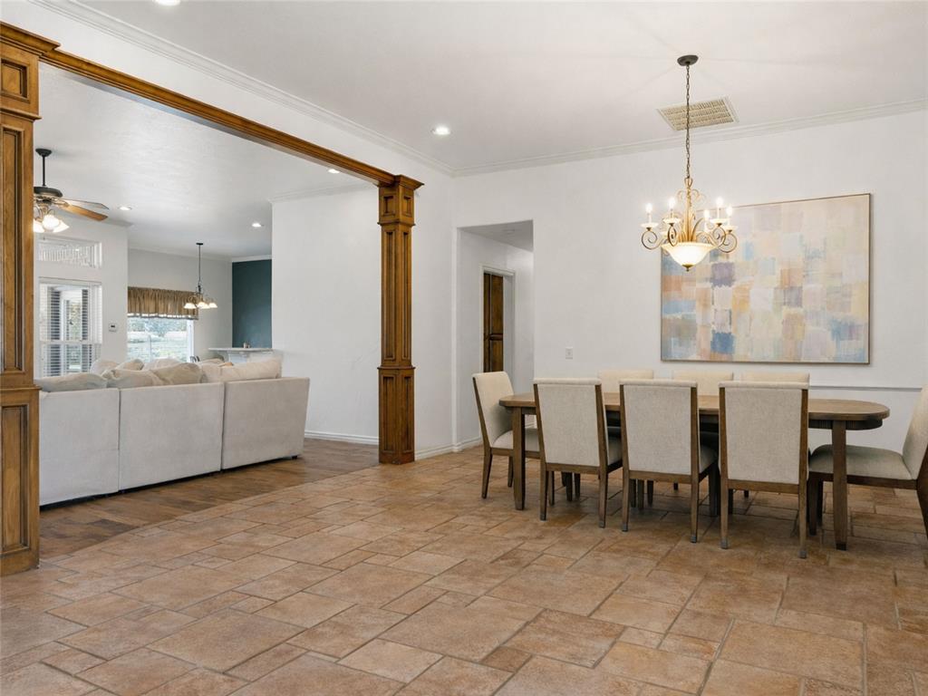 3913 Shortgrass Circle