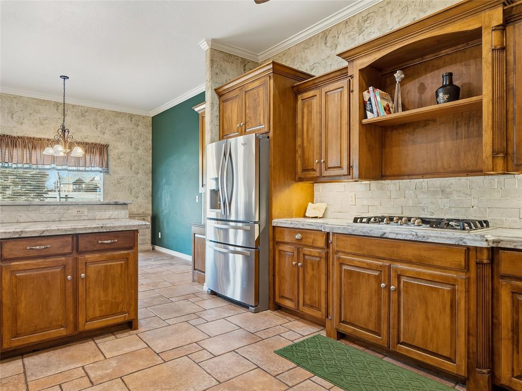 3913 Shortgrass Circle