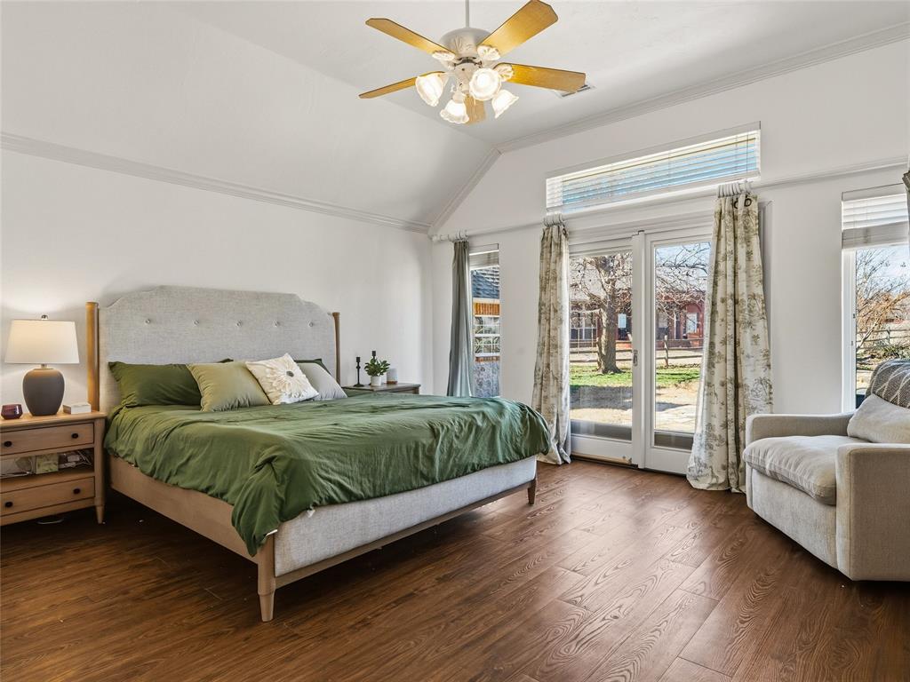 3913 Shortgrass Circle